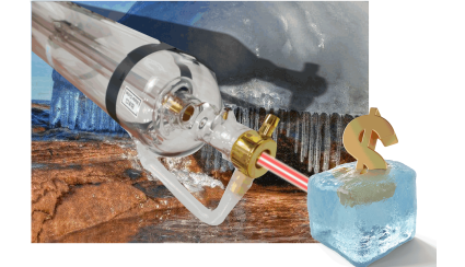 Дивовижні весняні знижки