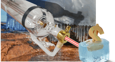 Дивовижні весняні знижки