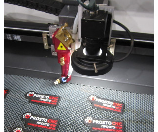 Система машинного зору «Vision»