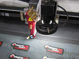 Система машинного зору «Vision»