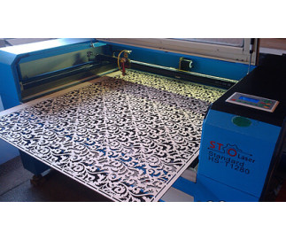 Дерево, Фанера, МДФ