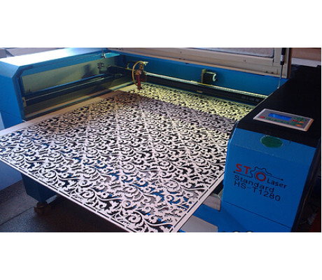 Дерево, Фанера, МДФ