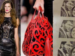 Шкіра та хутро