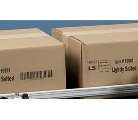 Папір, картон