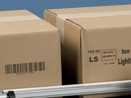 Папір, картон