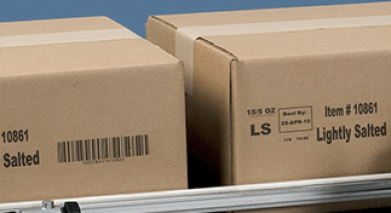 Папір, картон