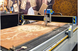 Б/У  Верстати наших клієнтів