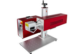 Cерія Infra Mark