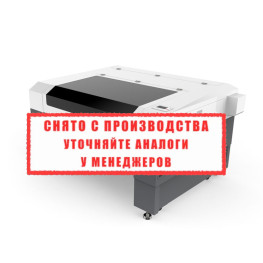 Лазерний верстат Standard 1390