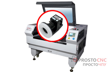 Expert Vision 9060 для автоматичного різання шевронів