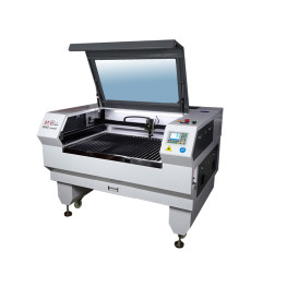 Лазерний верстат Expert 9060