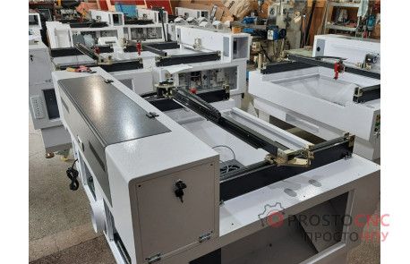 Лазерний верстат Expert 1390