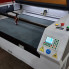 Лазерний верстат Expert 1390