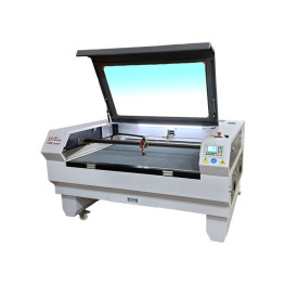 Лазерний верстат Expert 1390