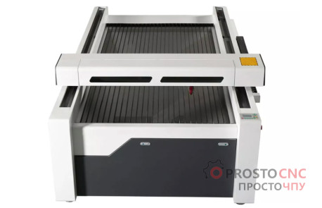 Лазерний верстат Gigo 1325