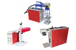 Серія Fiber Mark