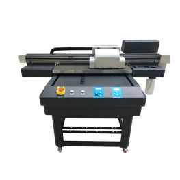 Планшетный УФ принтер  STO Jet UV9060 (А1)