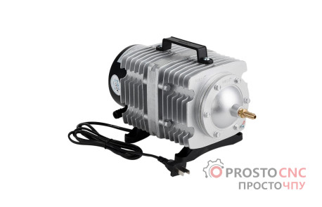 Повітряний компресор 160 Вт  ACO-009E