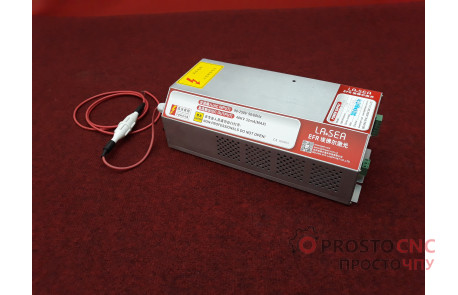 Високовольтний блок живлення EFR PS-N 150 ВТ