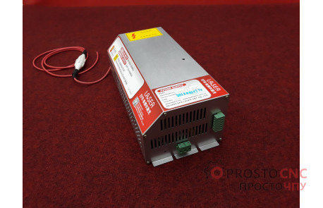 Високовольтний блок живлення EFR PS-N 150 ВТ