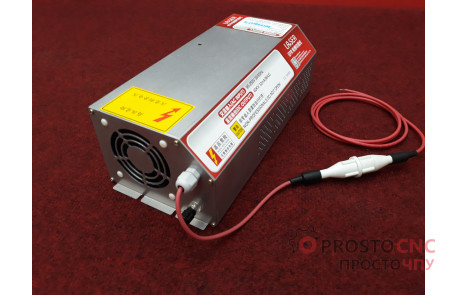 Високовольтний блок живлення EFR PS-N 150 ВТ