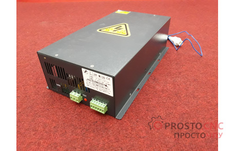 Високовольтний блок живлення HY-W120 Потужністю 120 Вт