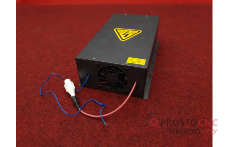 Високовольтний блок живлення HY-W120 Потужністю 120 Вт