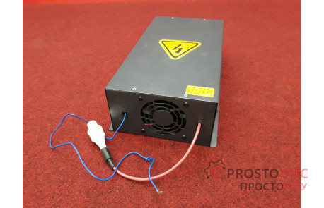 Високовольтний блок живлення HY-W120 Потужністю 120 Вт