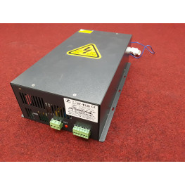 Високовольтний блок живлення HY-W120 Потужністю 120 Вт