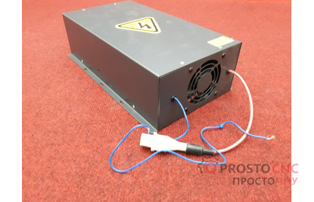Високовольтний блок живлення HY-W120 Потужністю 120 Вт
