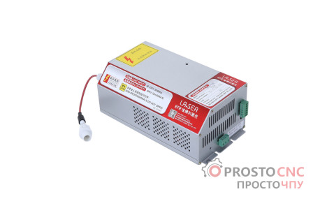 Високовольтний блок живлення EFR PS-N 80 Вт