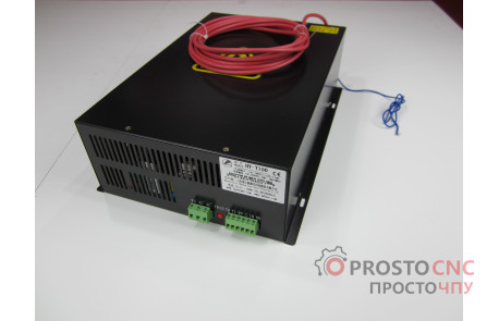 Високовольтний блок живлення HY-T150 Потужністю 150 Вт