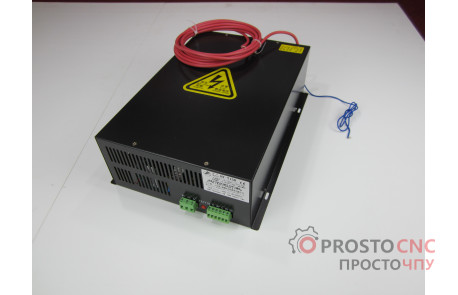 Високовольтний блок живлення HY-T150 Потужністю 150 Вт