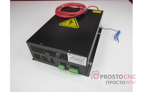 Високовольтний блок живлення HY-T150 Потужністю 150 Вт