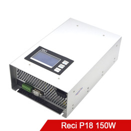 Високовольтний блок живлення Reci P18 150 Вт