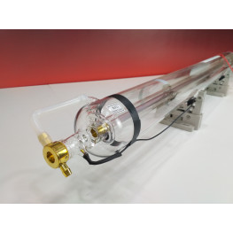 Лазерний випромінювач EFR  F4 100 Вт