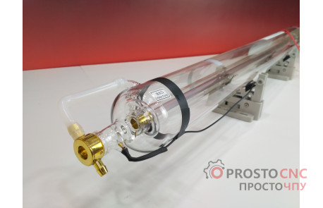 Лазерний випромінювач EFR F10 180  Вт