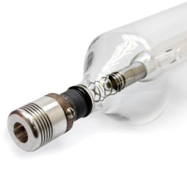  Акція! Лазерний випромінювач Reci w2 90 Вт