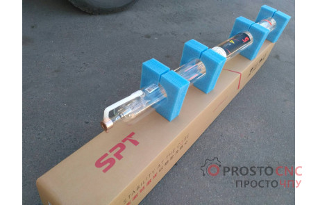 Лазерний випромінювач SPT C90 90 Вт