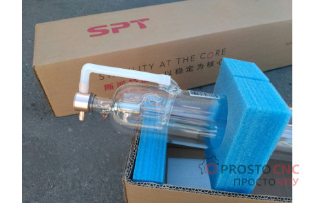 Лазерний випромінювач SPT C90 90 Вт