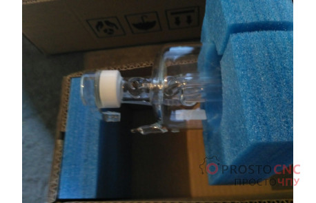 Лазерний випромінювач SPT C90 90 Вт