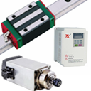 ДЛЯ ФРЕЗЕРНИХ ВЕРСТАТІВ