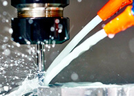 Відеоролики роботи верстатів